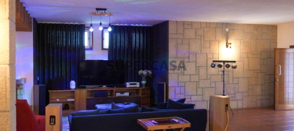 4 غرف نوم منزل في Gondomar, Portugal رقم 160145 25