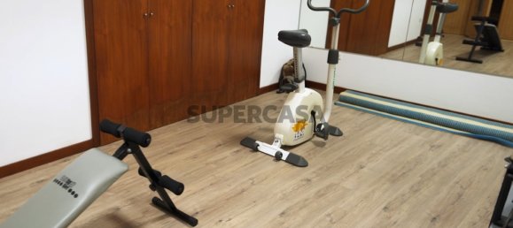 4 غرف نوم منزل في Gondomar, Portugal رقم 160145 22