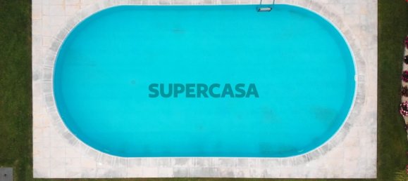 4 غرف نوم منزل في Gondomar, Portugal رقم 160145 10