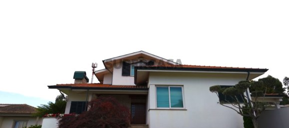 4 غرف نوم منزل في Gondomar, Portugal رقم 160145 7