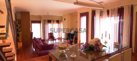 4 غرف نوم منزل في Gondomar, Portugal رقم 160145 14