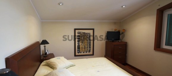 4 غرف نوم منزل في Gondomar, Portugal رقم 160145 21