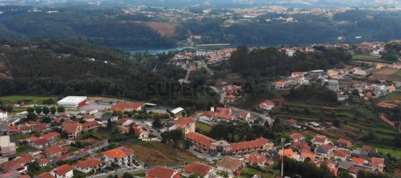 4 غرف نوم منزل في Gondomar, Portugal رقم 160145 28