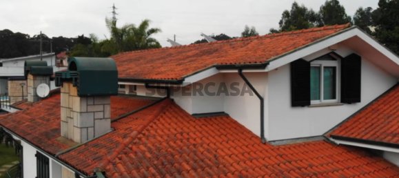 4 غرف نوم منزل في Gondomar, Portugal رقم 160145 26