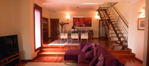 4 غرف نوم منزل في Gondomar, Portugal رقم 160145 16