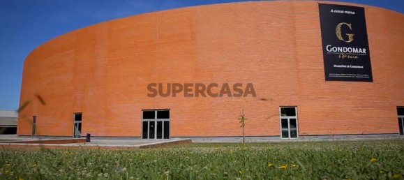 4 غرف نوم منزل في Gondomar, Portugal رقم 160145 29