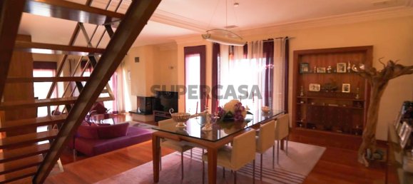 4 غرف نوم منزل في Gondomar, Portugal رقم 160145 13