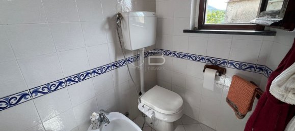 3 Schlafzimmer Haus in Seravezza, Italy, Nr. 330135 12