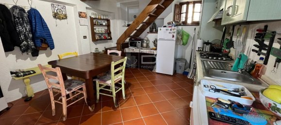 3 Schlafzimmer Haus in Seravezza, Italy, Nr. 330135 5