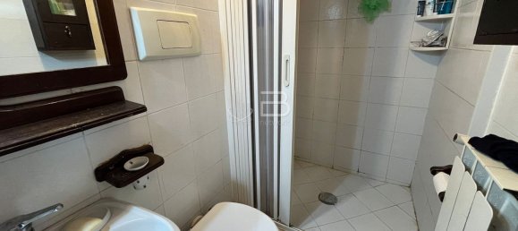 3 Schlafzimmer Haus in Seravezza, Italy, Nr. 330135 8