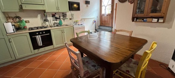3 Schlafzimmer Haus in Seravezza, Italy, Nr. 330135 7