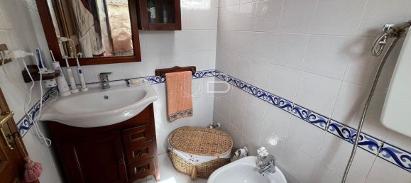 3 Schlafzimmer Haus in Seravezza, Italy, Nr. 330135 13