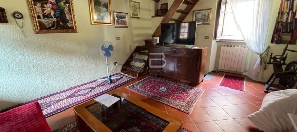 3 Schlafzimmer Haus in Seravezza, Italy, Nr. 330135 3