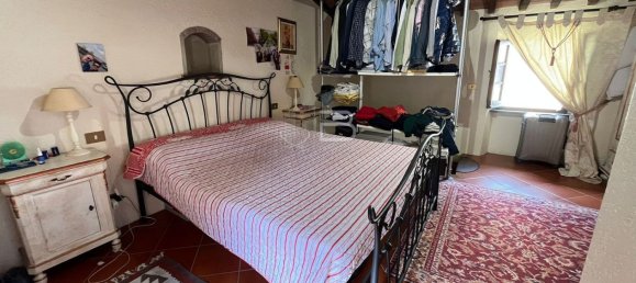 3 Schlafzimmer Haus in Seravezza, Italy, Nr. 330135 11