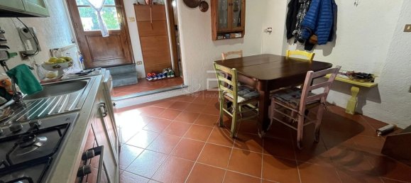3 Schlafzimmer Haus in Seravezza, Italy, Nr. 330135 6