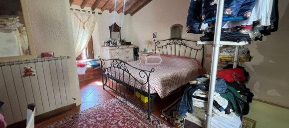 3 Schlafzimmer Haus in Seravezza, Italy, Nr. 330135 10
