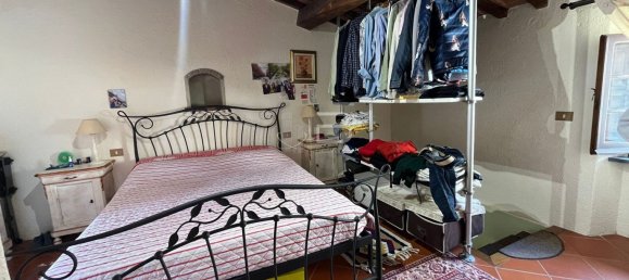 3 Schlafzimmer Haus in Seravezza, Italy, Nr. 330135 14
