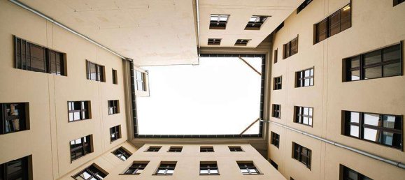 Apartamento T2 em Mitte, Germany N.º 46800 7