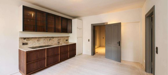 Apartamento T2 em Mitte, Germany N.º 46800 4