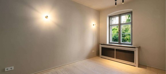 Apartamento T2 em Mitte, Germany N.º 46800 3