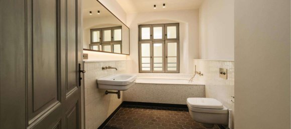 Apartamento T2 em Mitte, Germany N.º 46800 5