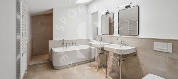 Duplex T1 em Dusseldorf, Germany N.º 273981 4