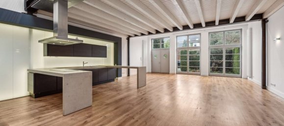 Duplex T1 em Dusseldorf, Germany N.º 273981 6