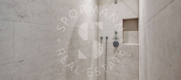 Duplex T1 em Dusseldorf, Germany N.º 273981 14