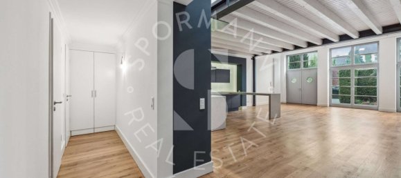 Duplex T1 em Dusseldorf, Germany N.º 273981 20