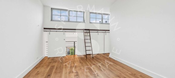 Duplex T1 em Dusseldorf, Germany N.º 273981 18