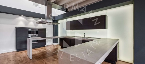 Duplex T1 em Dusseldorf, Germany N.º 273981 11