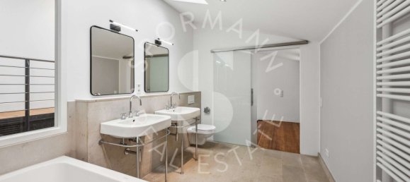 Duplex T1 em Dusseldorf, Germany N.º 273981 13