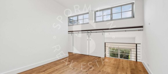 Duplex T1 em Dusseldorf, Germany N.º 273981 17