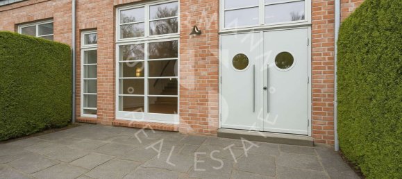 Duplex T1 em Dusseldorf, Germany N.º 273981 7