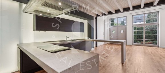 Duplex T1 em Dusseldorf, Germany N.º 273981 12