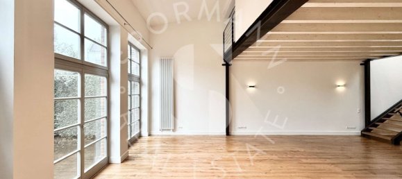 Duplex T1 em Dusseldorf, Germany N.º 273981 8