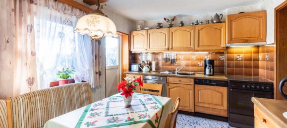 2 bedrooms House in Rendsburg-Eckernforde, Germany No. 19254 4