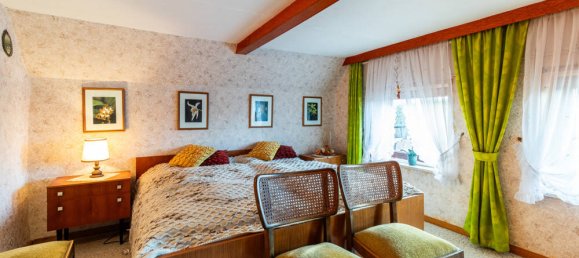 2 bedrooms House in Rendsburg-Eckernforde, Germany No. 19254 7