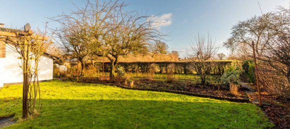 2 bedrooms House in Rendsburg-Eckernforde, Germany No. 19254 8