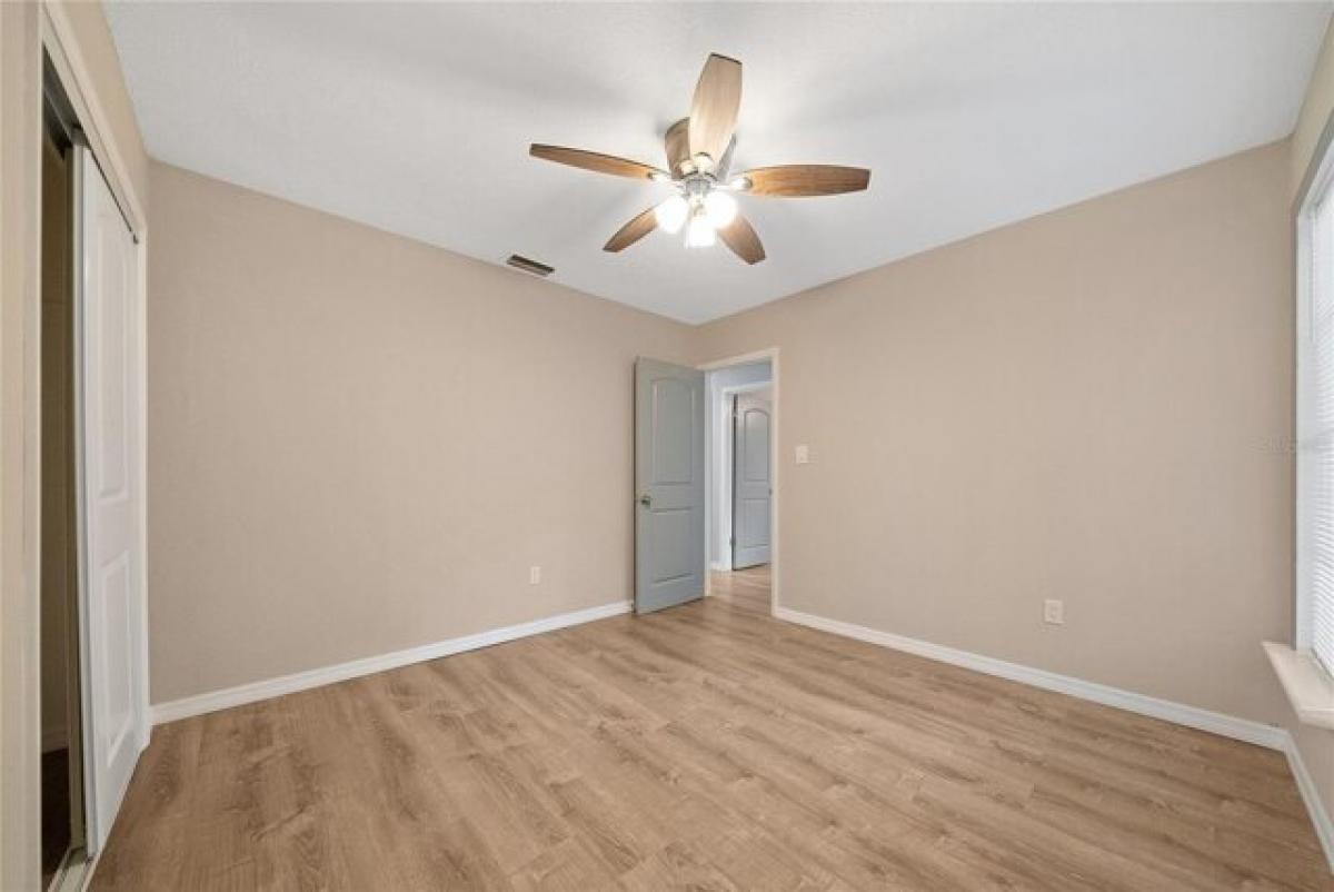 3 bedrooms House in Ocala, USA No. 378217