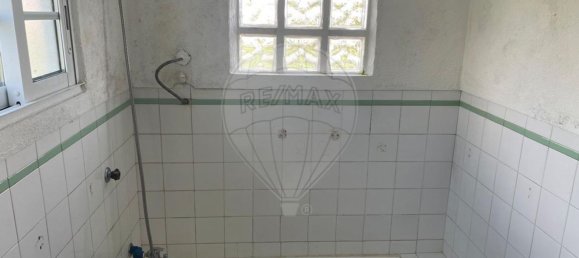 1 Schlafzimmer Haus in Lajes das Flores, Portugal, Nr. 187352 13