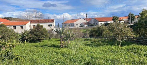 1 Schlafzimmer Haus in Lajes das Flores, Portugal, Nr. 187352 5