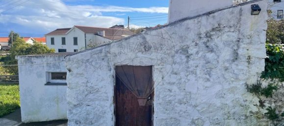 1 Schlafzimmer Haus in Lajes das Flores, Portugal, Nr. 187352 27