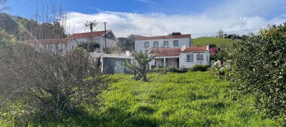 1 Schlafzimmer Haus in Lajes das Flores, Portugal, Nr. 187352 31