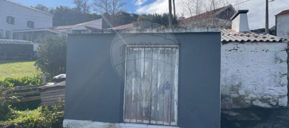 1 Schlafzimmer Haus in Lajes das Flores, Portugal, Nr. 187352 26