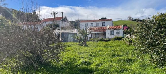 1 Schlafzimmer Haus in Lajes das Flores, Portugal, Nr. 187352 30