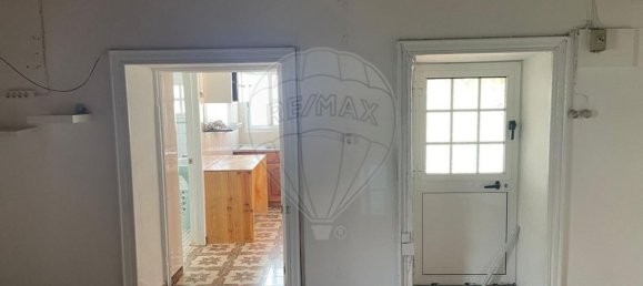 1 Schlafzimmer Haus in Lajes das Flores, Portugal, Nr. 187352 10