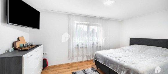 Дом с 3 спальнями в Айхштетт, Германия № 174092 15