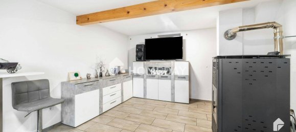 Дом с 3 спальнями в Айхштетт, Германия № 174092 3