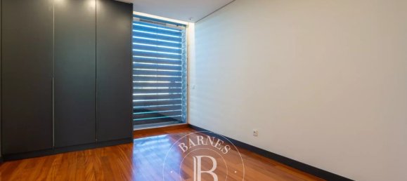 4 bedrooms Hotel in Santo Tirso, Portugal No. 113111 26